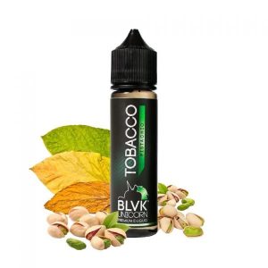 E-Liquid 60ml Blvk Juice