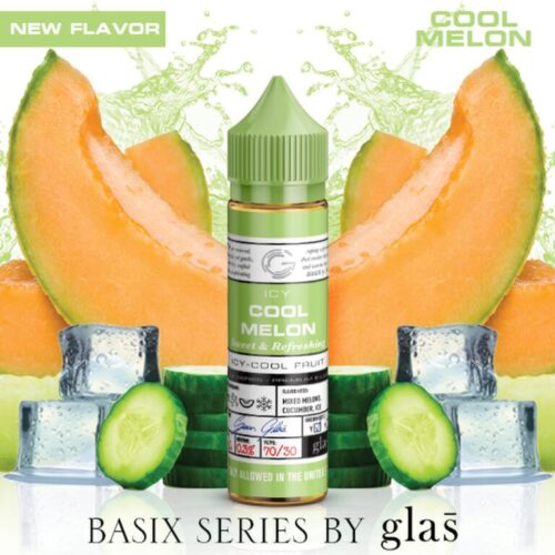 BSX Vapor E-Liquid Vape Juice 60ml In UAE - Image 5