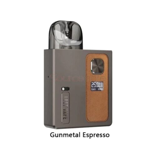 Ursa Baby Pro 25W Pod System Device In UAE - Image 4