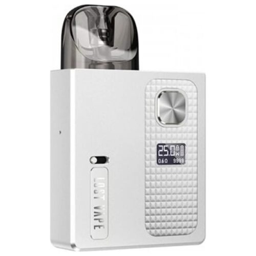 Ursa Baby Pro 25W Pod System Device In UAE - Image 2