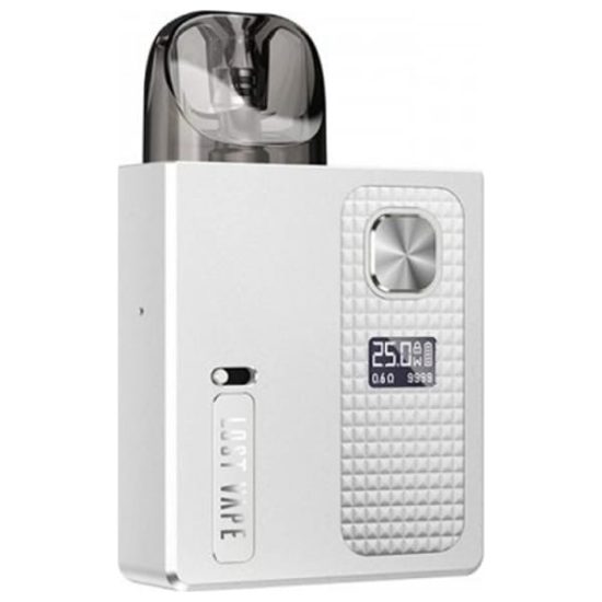 Ursa Baby Pro 25W Pod System Device In UAE - Image 2