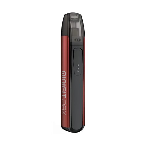Justfog Minifit Max Starter Kit 650mAh New Color - Image 5