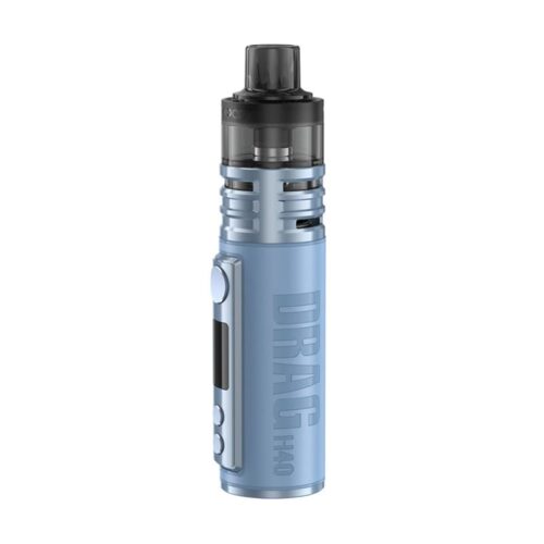 Drag H40 Pod Kit By Voopoo Brand - Image 4