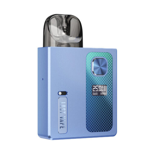 Ursa Baby Pro 25W Pod System Device In UAE - Image 5