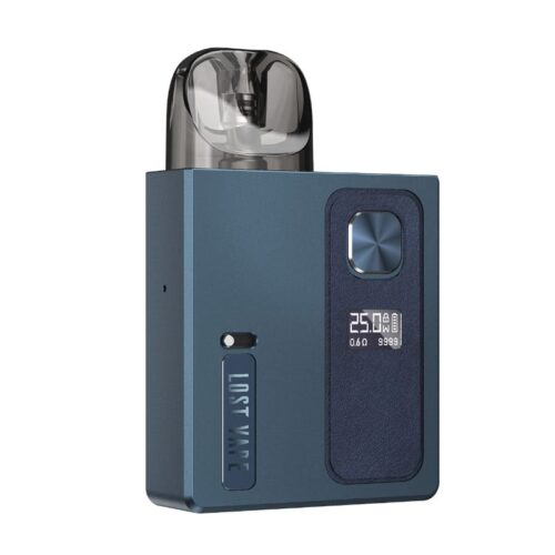 Ursa Baby Pro 25W Pod System Device In UAE - Image 3