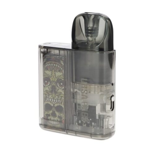 Lost Vape Ursa Baby Pod Kit Max Power 18W - Image 4