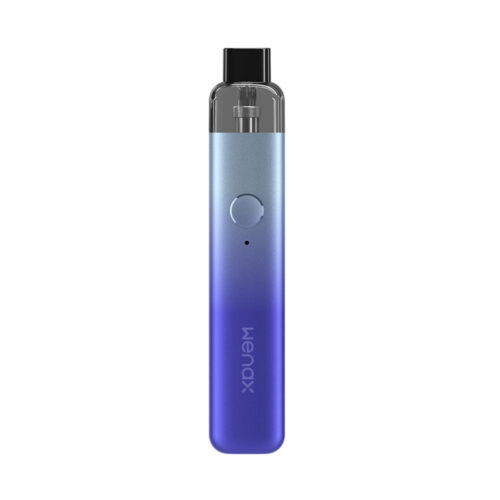 Winax Vape Pen Stylus Kit 1100mAh Battery - Image 2