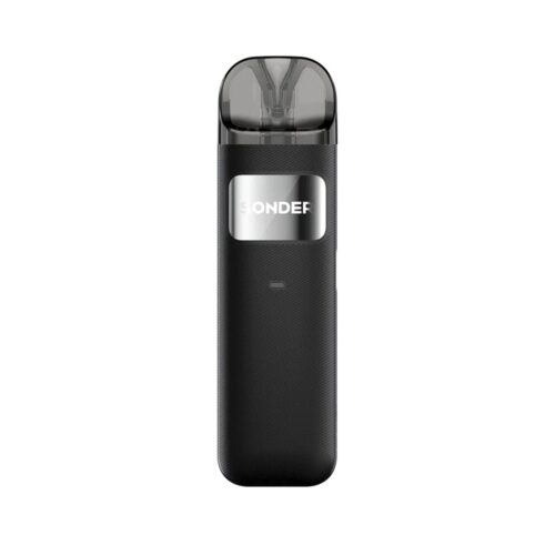 Geekvape Sonder U Kit 1000mAh Pod Device - Image 2