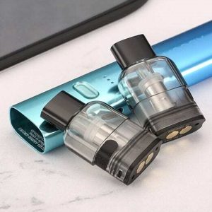 Geek Vape Wenax K2 Pod Cartridge
