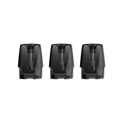 Minifit-S Pod 3EA 1.9ml