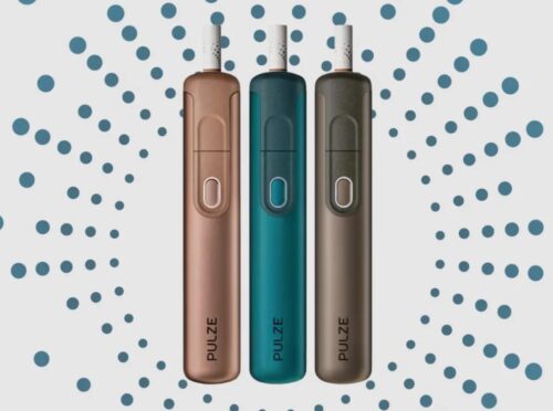 Lambda i8 Heat Smart Induction System Device - Image 5