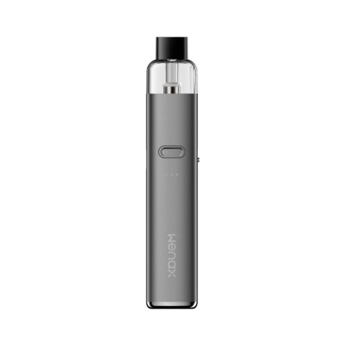 Geek Vape Wenax K2 Kit 18w Pod System - Image 6