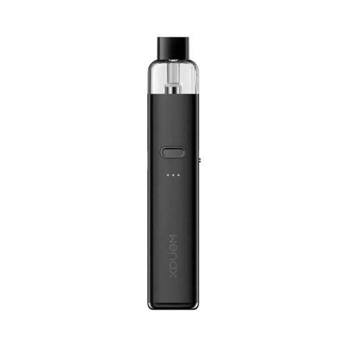 Geek Vape Wenax K2 Kit 18w Pod System - Image 7
