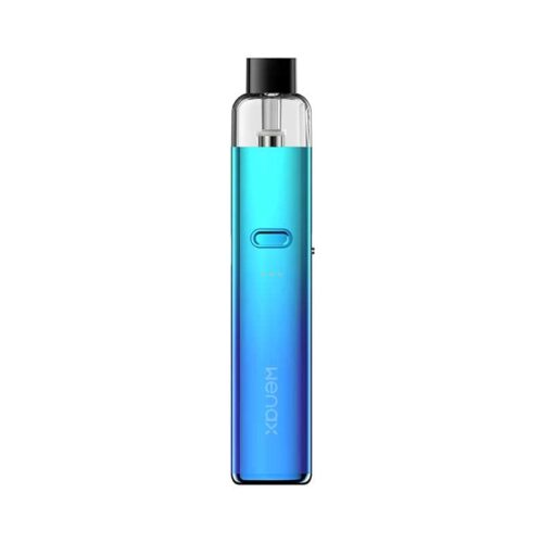 Geek Vape Wenax K2 Kit 18w Pod System - Image 10