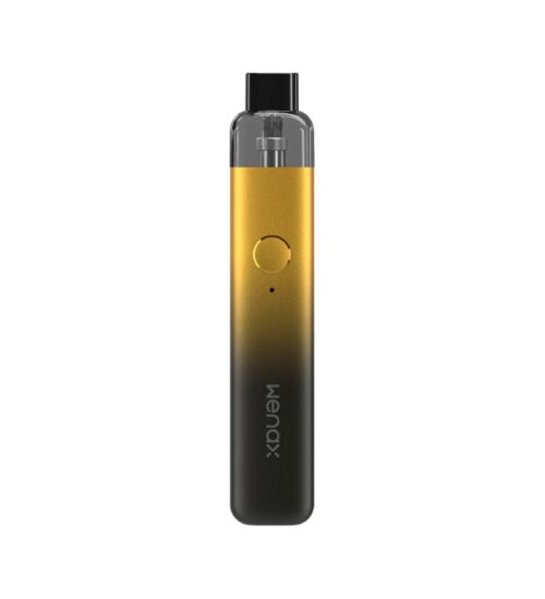 Winax Vape Pen Stylus Kit 1100mAh Battery - Image 7