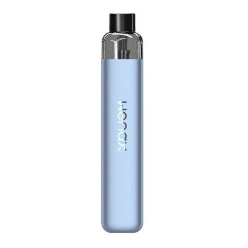Winax Vape Pen Stylus Kit 1100mAh Battery - Image 4