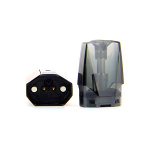 Minifit-S Pod 3EA Cartridge
