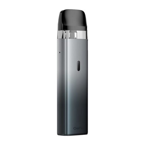 Voopoo Vinci SE Pod Kit 15W - Image 6