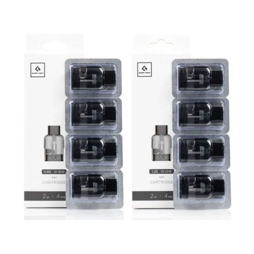 Wenax K1 Pod By Geek Vape In UAE - Image 3