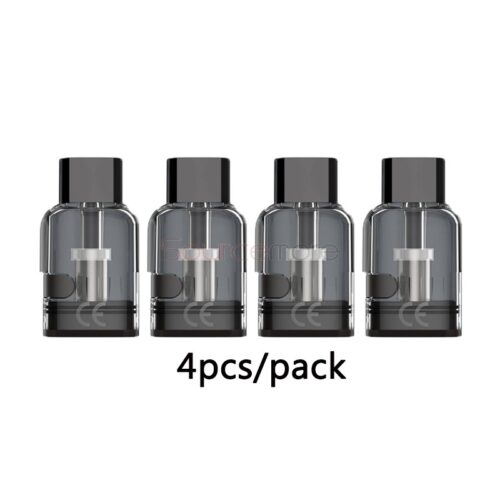Wenax K1 Pod By Geek Vape In UAE - Image 2