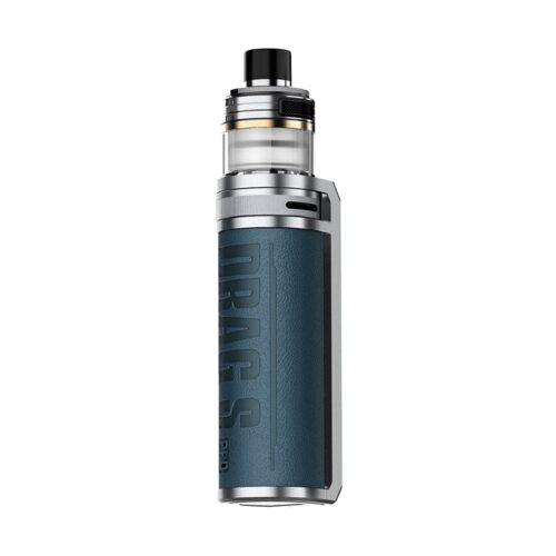 Drug S Pod Parameter - Image 4