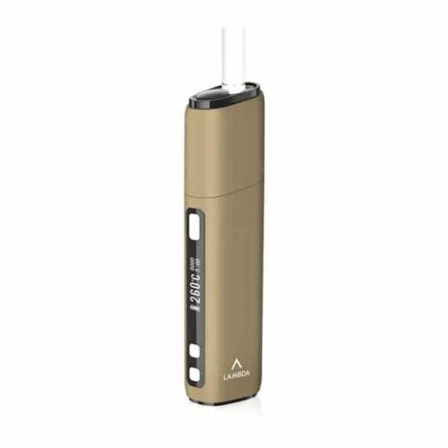 Heat Sticks Starter Kits In Dubai, UAE
