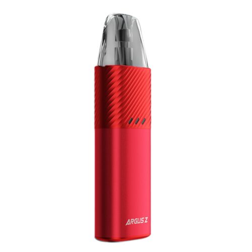 Voopoo Argus Z Pod Kit 900mAh Battery - Image 7