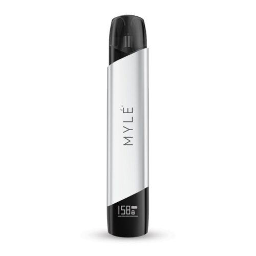 Myle V5 Meta Device Best Kit In Dubai UAE - Image 4