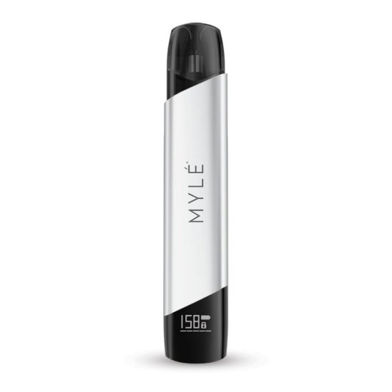 Myle V5 Meta Device Best Kit In Dubai UAE - Image 4