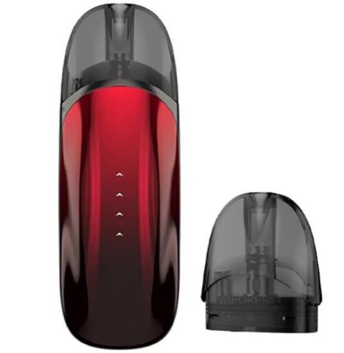 Vaporesso Zero 2 Kit Pod System In UAE - Image 3