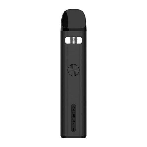Uwell Caliburn G2 Pod Kit 750mAh Battery - Image 2