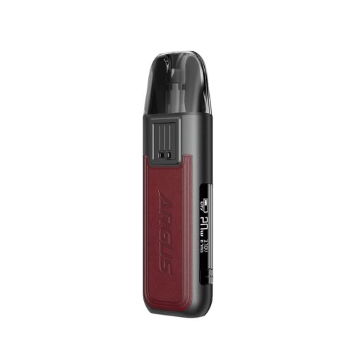 Voopoo Argus Pod 800mAh Pod Starter Kit - Image 3