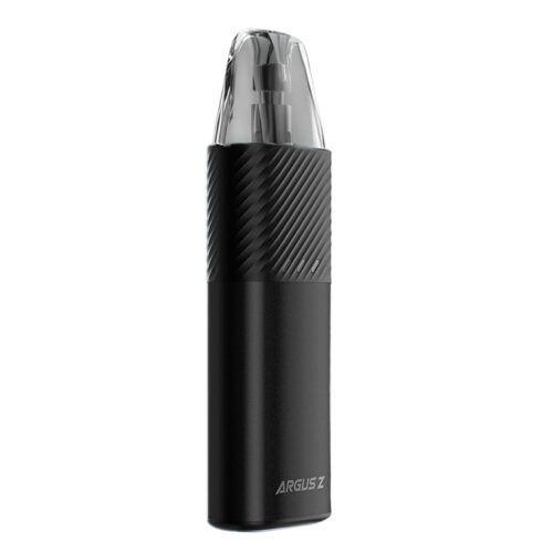 Voopoo Argus Z Pod Kit 900mAh Battery - Image 5