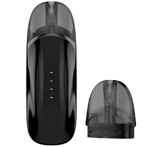 Vaporesso Zero 2 Kit Pod System In UAE - Image 2