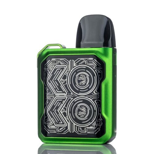 Caliburn GK2 Koko Prime Series Pod Kit - Image 3