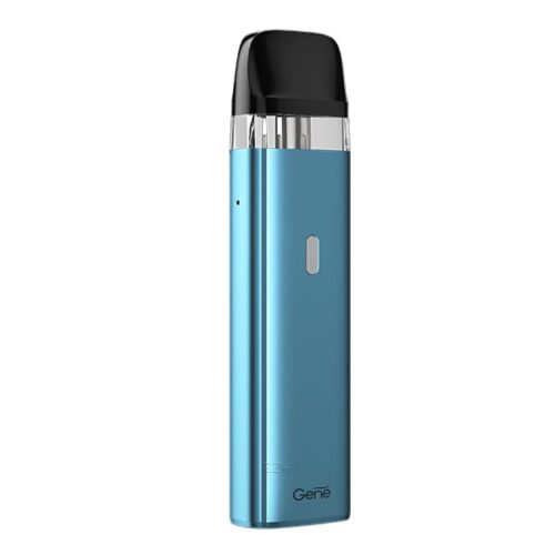 Voopoo Vinci SE Pod Kit 15W - Image 9