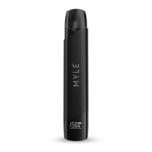 Myle V5 Meta Device Best Kit In Dubai UAE - Image 2