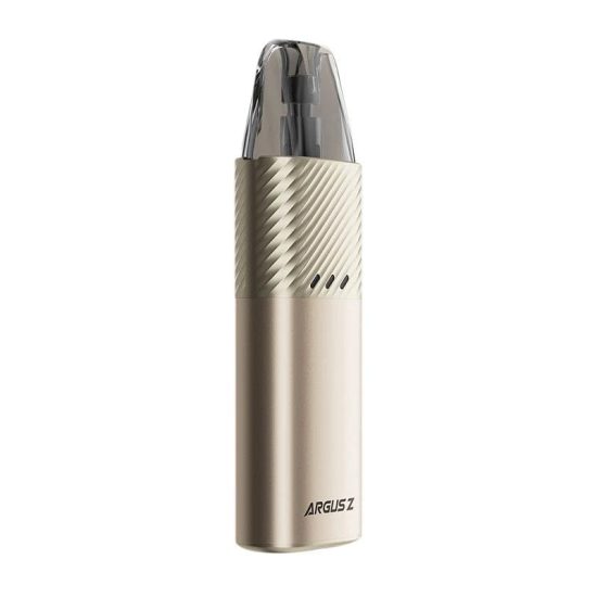 Voopoo Argus Z Pod Kit 900mAh Battery - Image 4