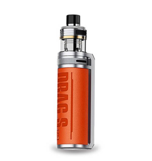 Drug S Pod Parameter - Image 2