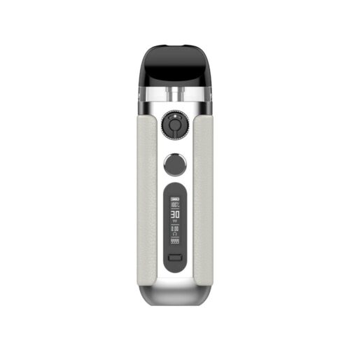 Smok Novo 5 Kit 900mAh Battery Pod Device - Image 7