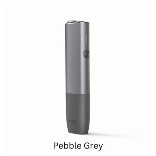 IQOS ILUMA One Starter Kit For Terea Sticks - Image 2