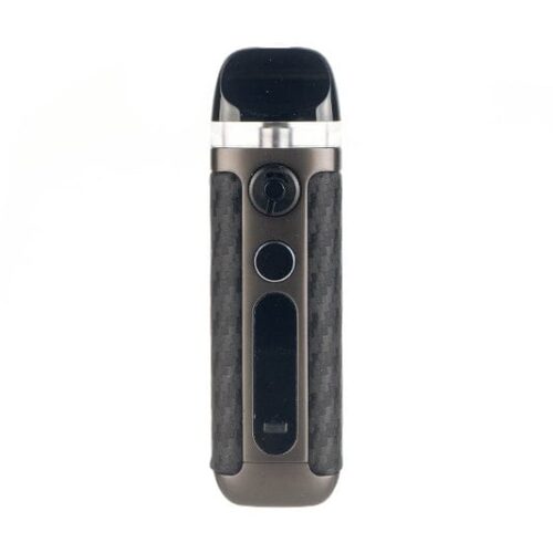 Smok Novo 5 Kit 900mAh Battery Pod Device - Image 11