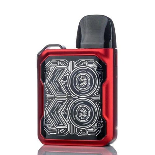 Caliburn GK2 Koko Prime Series Pod Kit - Image 2
