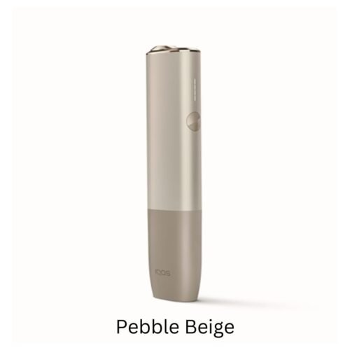 IQOS ILUMA One Starter Kit For Terea Sticks - Image 4