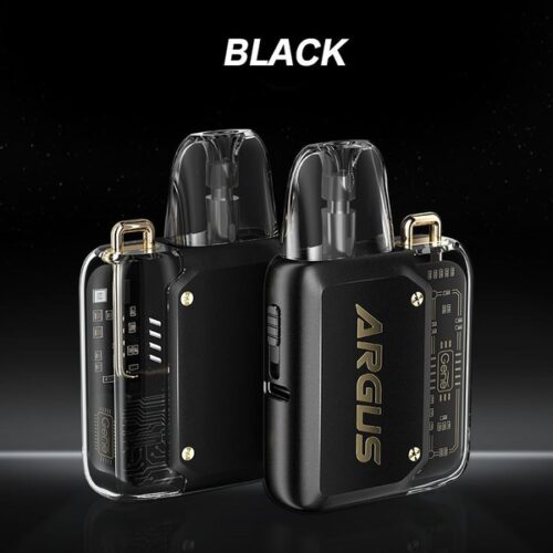 Voopoo Argus P1 Kit