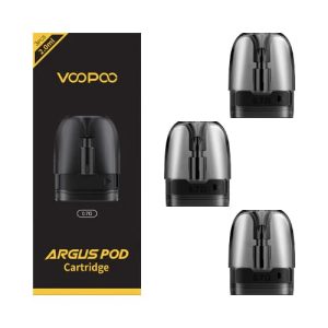 Voopoo Argus Pod Cartridge
