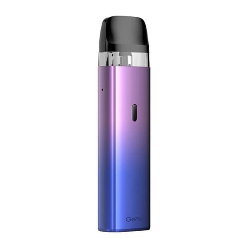 Voopoo Vinci SE Pod Kit 15W - Image 5