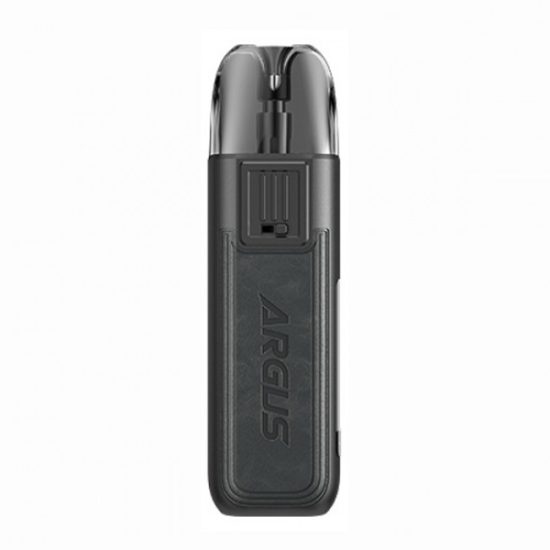 Voopoo Argus Pod 800mAh Pod Starter Kit - Image 5