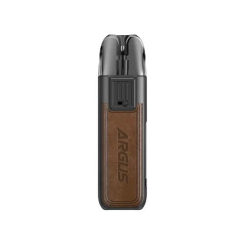 Voopoo Argus Pod 800mAh Pod Starter Kit - Image 6