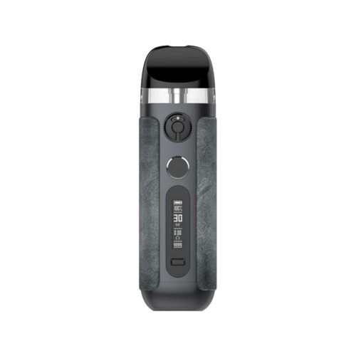 Smok Novo 5 Kit 900mAh Battery Pod Device - Image 13